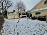 1069 Hickory Street - Photo 41
