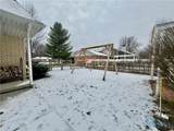 1069 Hickory Street - Photo 42