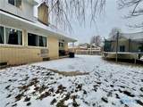 1069 Hickory Street - Photo 43