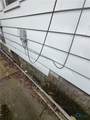 1035 Sherman Street - Photo 10