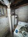 1035 Sherman Street - Photo 12