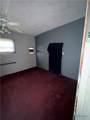 1035 Sherman Street - Photo 15