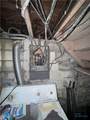 1035 Sherman Street - Photo 16