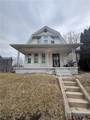1035 Sherman Street - Photo 2