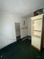 1035 Sherman Street - Photo 20