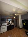 1035 Sherman Street - Photo 25