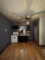 1035 Sherman Street - Photo 26