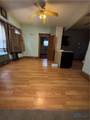 1035 Sherman Street - Photo 27
