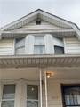1035 Sherman Street - Photo 4