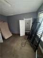 1035 Sherman Street - Photo 7