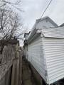 1035 Sherman Street - Photo 9
