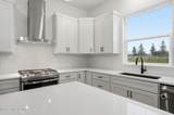 140 Barton Creek Drive - Photo 20