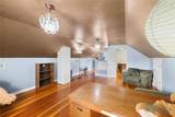 5831 Adelaide Drive - Photo 18
