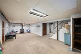 5831 Adelaide Drive - Photo 20