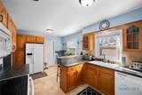 5831 Adelaide Drive - Photo 9