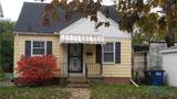 614 Pearl Street - Photo 1