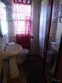 614 Pearl Street - Photo 2