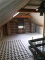 614 Pearl Street - Photo 4