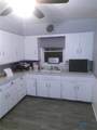 614 Pearl Street - Photo 6