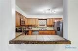 1562 Saddlebrook Court - Photo 14
