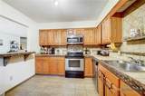 1562 Saddlebrook Court - Photo 16