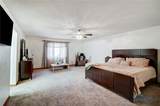 1562 Saddlebrook Court - Photo 20