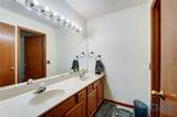 1562 Saddlebrook Court - Photo 27