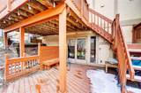 1562 Saddlebrook Court - Photo 41