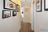 3712 Karwood Drive - Photo 20