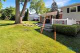 3712 Karwood Drive - Photo 41