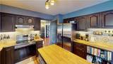 6918 Greentree Lane - Photo 12