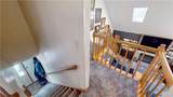 6918 Greentree Lane - Photo 24