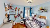 6918 Greentree Lane - Photo 35