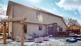 6918 Greentree Lane - Photo 43