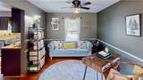 6918 Greentree Lane - Photo 9
