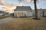 4606 288th Street - Photo 1