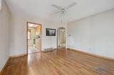 4606 288th Street - Photo 10