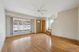 4606 288th Street - Photo 11