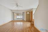 4606 288th Street - Photo 12