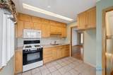 4606 288th Street - Photo 13