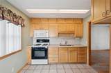 4606 288th Street - Photo 14