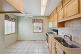 4606 288th Street - Photo 15