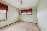 4606 288th Street - Photo 19
