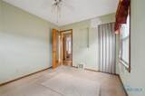 4606 288th Street - Photo 20