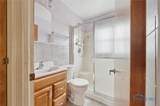 4606 288th Street - Photo 22