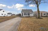 4606 288th Street - Photo 4