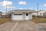 4606 288th Street - Photo 41