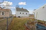 4606 288th Street - Photo 42