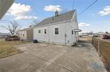 4606 288th Street - Photo 43