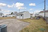 4606 288th Street - Photo 46